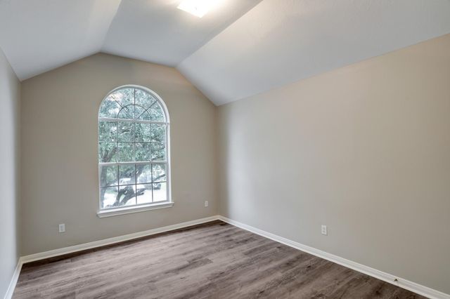 3924 Highland Vale Court, Fresno, TX 77545