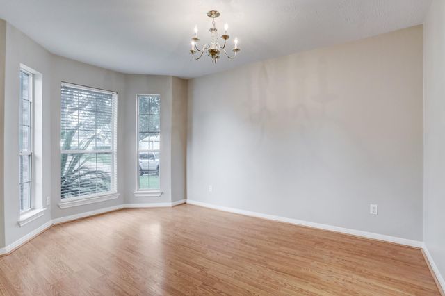 3924 Highland Vale Court, Fresno, TX 77545