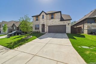 1719 Dalhart, San Antonio, TX 78253