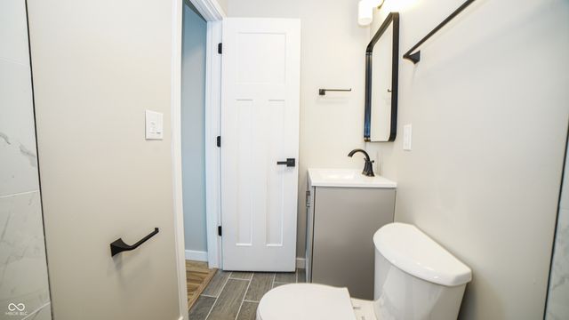 2830 Brookside Avenue, Indianapolis, IN 46218