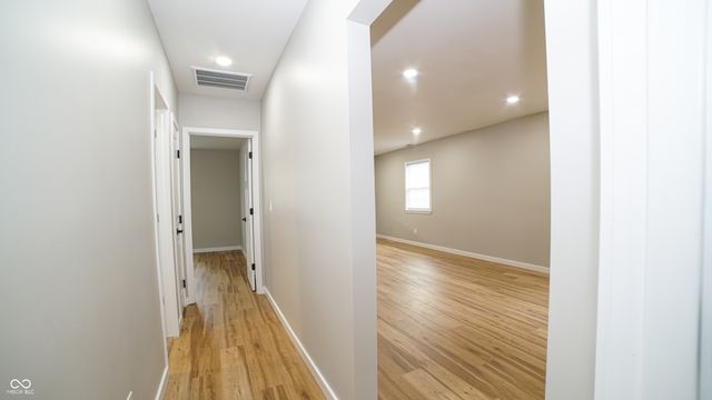 2830 Brookside Avenue, Indianapolis, IN 46218