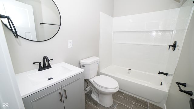 2830 Brookside Avenue, Indianapolis, IN 46218