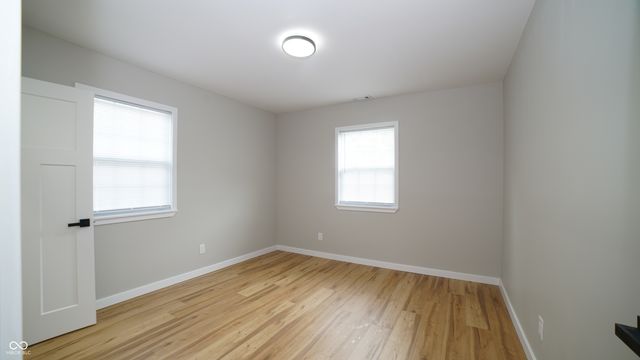 2830 Brookside Avenue, Indianapolis, IN 46218