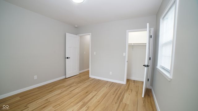 2830 Brookside Avenue, Indianapolis, IN 46218