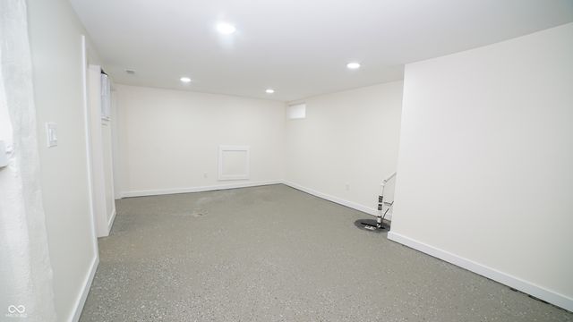 2830 Brookside Avenue, Indianapolis, IN 46218