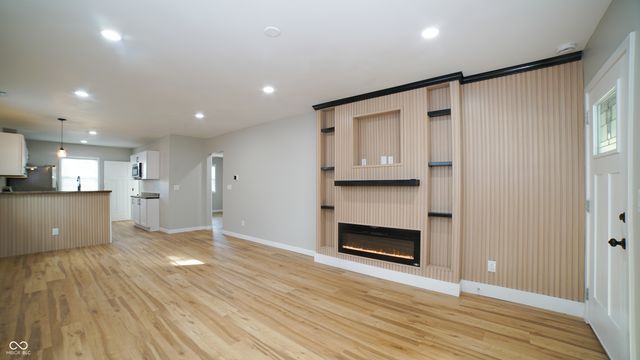 2830 Brookside Avenue, Indianapolis, IN 46218