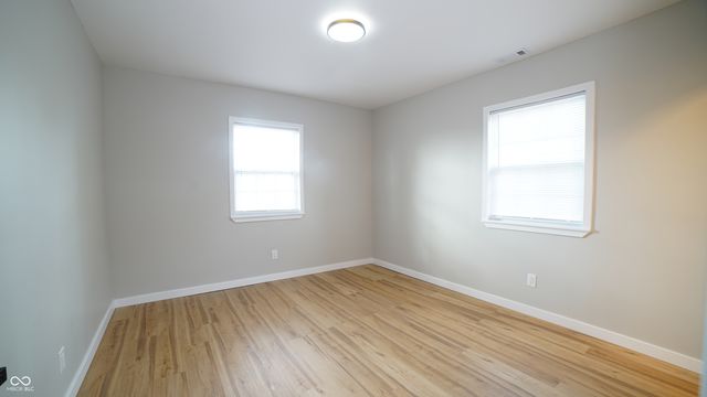 2830 Brookside Avenue, Indianapolis, IN 46218