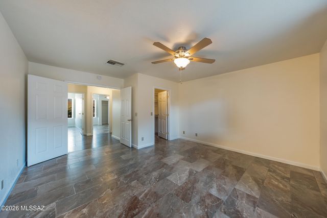 10140 E Cardiff Place, Tucson, AZ 85748