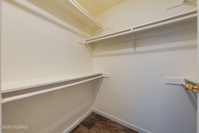 10140 E Cardiff Place, Tucson, AZ 85748
