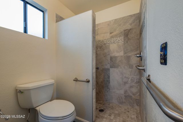 10140 E Cardiff Place, Tucson, AZ 85748