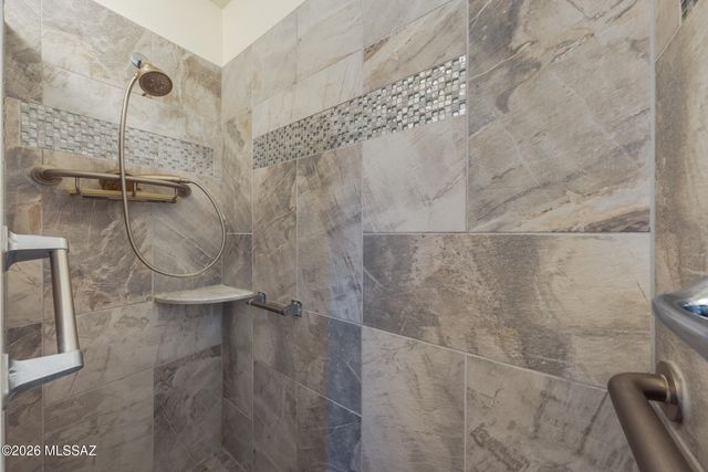 10140 E Cardiff Place, Tucson, AZ 85748