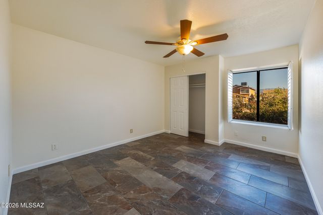 10140 E Cardiff Place, Tucson, AZ 85748
