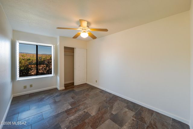 10140 E Cardiff Place, Tucson, AZ 85748