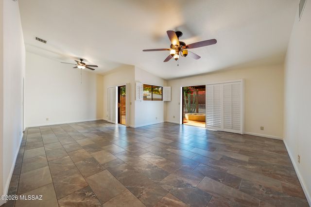 10140 E Cardiff Place, Tucson, AZ 85748