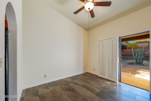 10140 E Cardiff Place, Tucson, AZ 85748