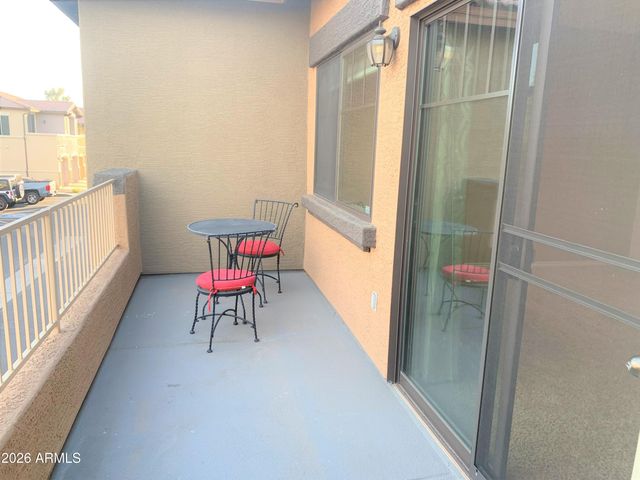7726 E Baseline Road Unit 269, Mesa, AZ 85209