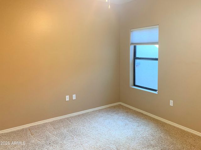 7726 E Baseline Road Unit 269, Mesa, AZ 85209