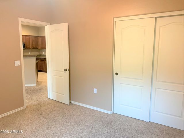7726 E Baseline Road Unit 269, Mesa, AZ 85209