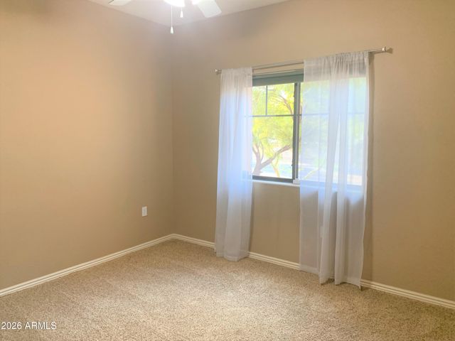 7726 E Baseline Road Unit 269, Mesa, AZ 85209