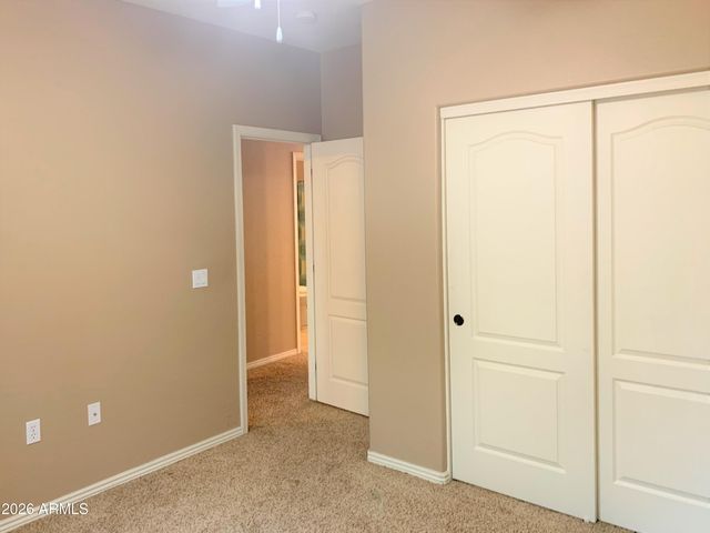 7726 E Baseline Road Unit 269, Mesa, AZ 85209
