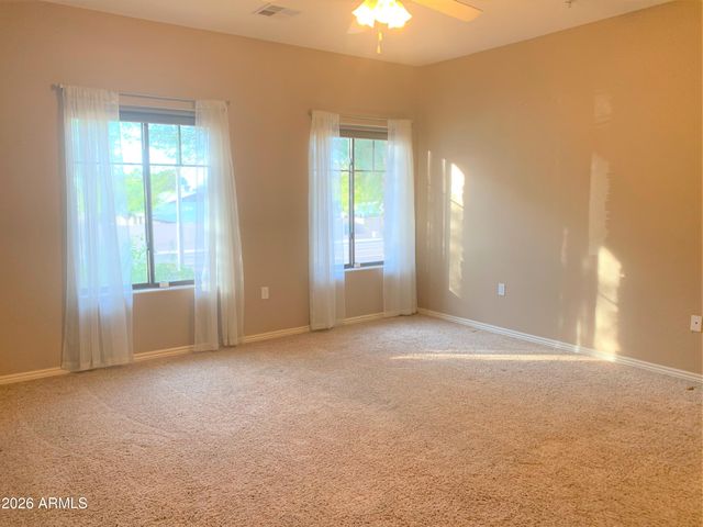 7726 E Baseline Road Unit 269, Mesa, AZ 85209