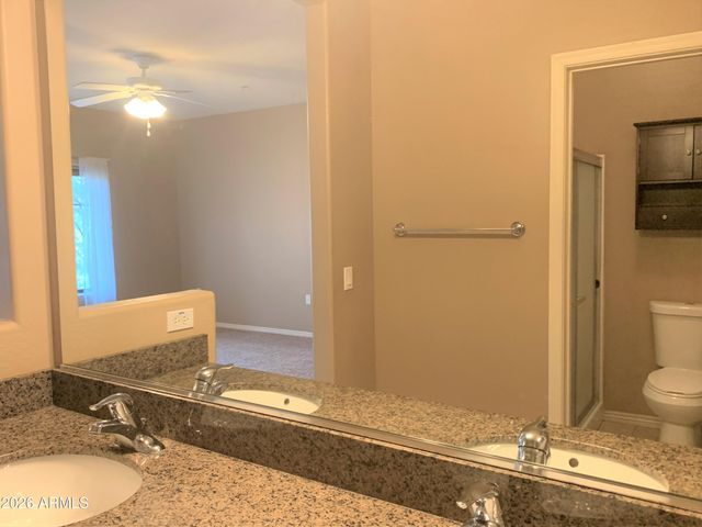 7726 E Baseline Road Unit 269, Mesa, AZ 85209