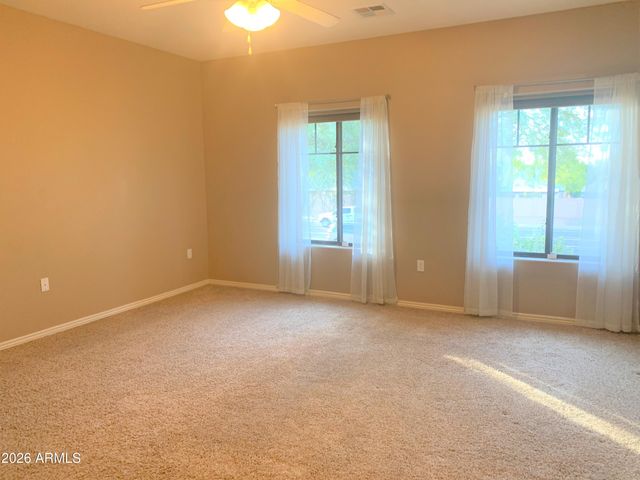 7726 E Baseline Road Unit 269, Mesa, AZ 85209