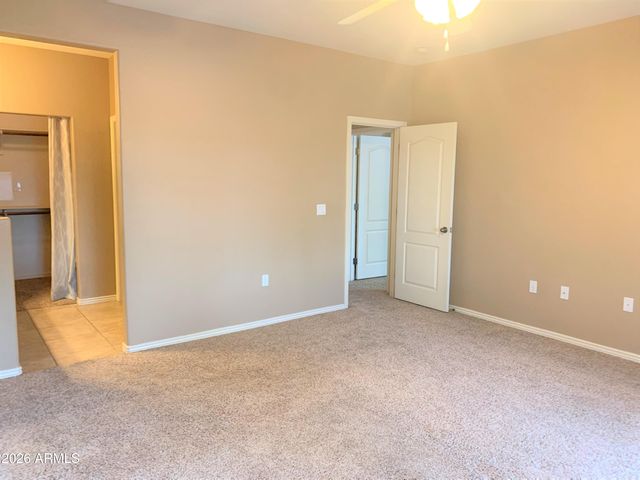 7726 E Baseline Road Unit 269, Mesa, AZ 85209