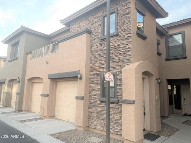 7726 E Baseline Road Unit 269, Mesa, AZ 85209