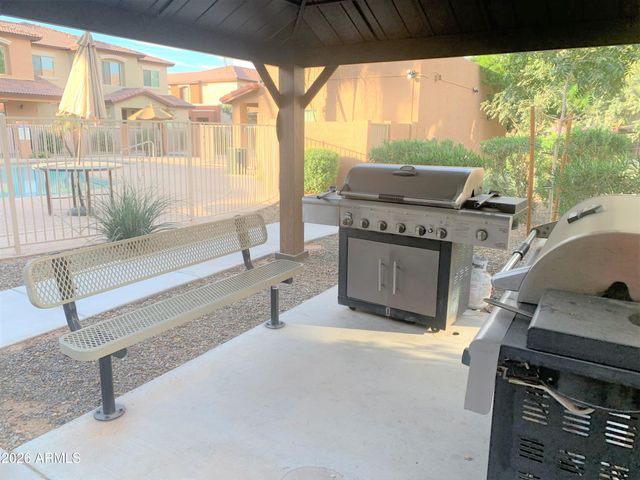 7726 E Baseline Road Unit 269, Mesa, AZ 85209