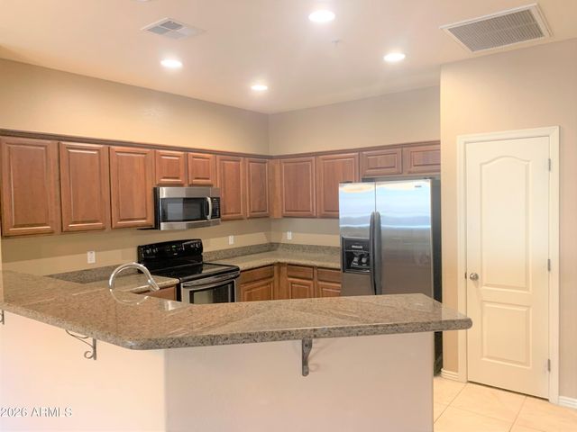 7726 E Baseline Road Unit 269, Mesa, AZ 85209