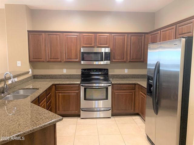 7726 E Baseline Road Unit 269, Mesa, AZ 85209