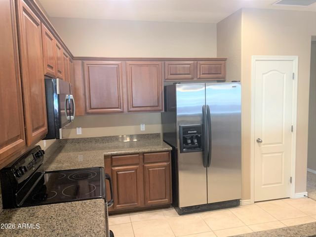 7726 E Baseline Road Unit 269, Mesa, AZ 85209