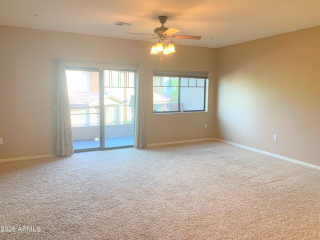 7726 E Baseline Road Unit 269, Mesa, AZ 85209