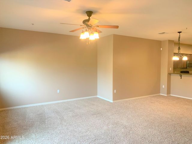 7726 E Baseline Road Unit 269, Mesa, AZ 85209