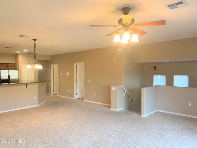 7726 E Baseline Road Unit 269, Mesa, AZ 85209