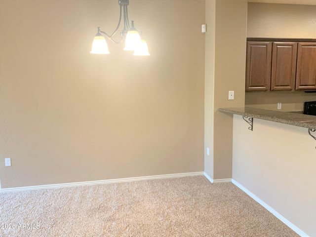 7726 E Baseline Road Unit 269, Mesa, AZ 85209