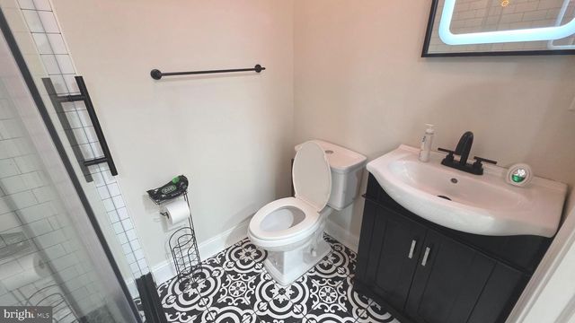 6018 W COLUMBIA AVE, Philadelphia, PA 19151