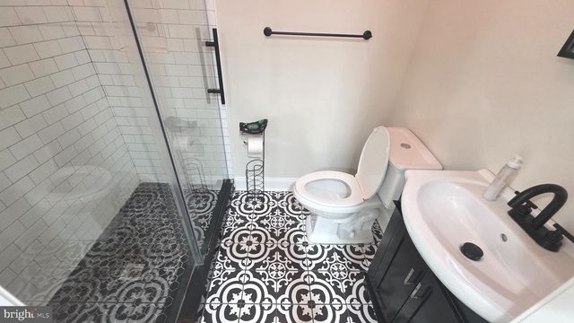 6018 W COLUMBIA AVE, Philadelphia, PA 19151