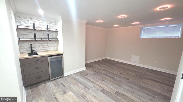 6018 W COLUMBIA AVE, Philadelphia, PA 19151