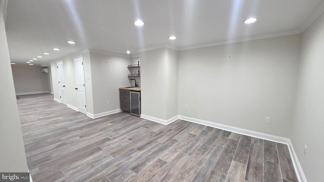 6018 W COLUMBIA AVE, Philadelphia, PA 19151