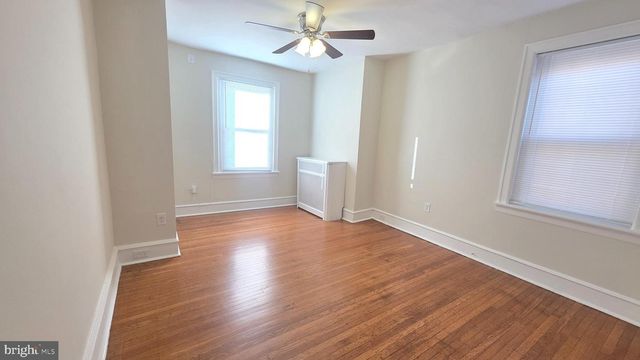 6018 W COLUMBIA AVE, Philadelphia, PA 19151