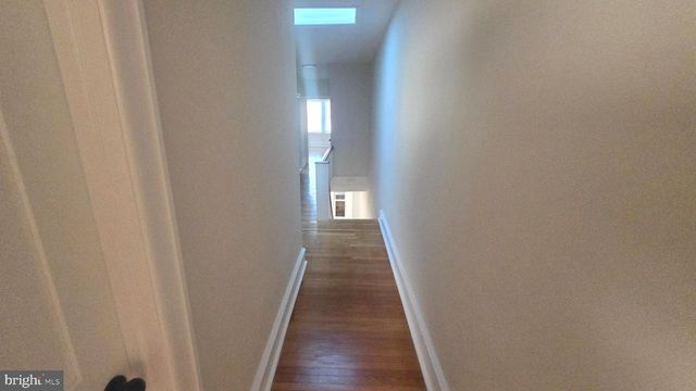 6018 W COLUMBIA AVE, Philadelphia, PA 19151