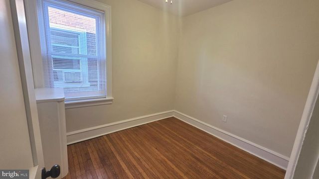 6018 W COLUMBIA AVE, Philadelphia, PA 19151