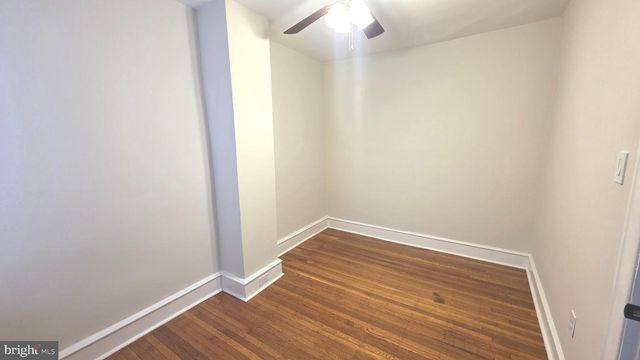 6018 W COLUMBIA AVE, Philadelphia, PA 19151