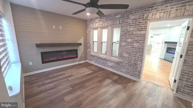 6018 W COLUMBIA AVE, Philadelphia, PA 19151