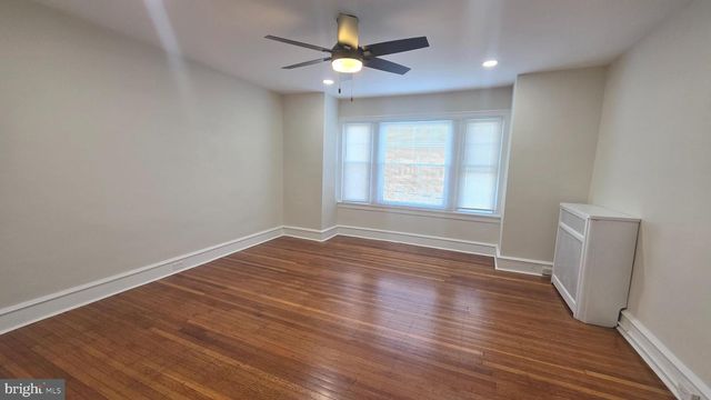 6018 W COLUMBIA AVE, Philadelphia, PA 19151