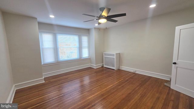 6018 W COLUMBIA AVE, Philadelphia, PA 19151