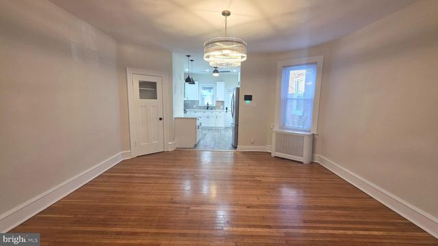 6018 W COLUMBIA AVE, Philadelphia, PA 19151