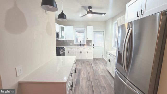 6018 W COLUMBIA AVE, Philadelphia, PA 19151